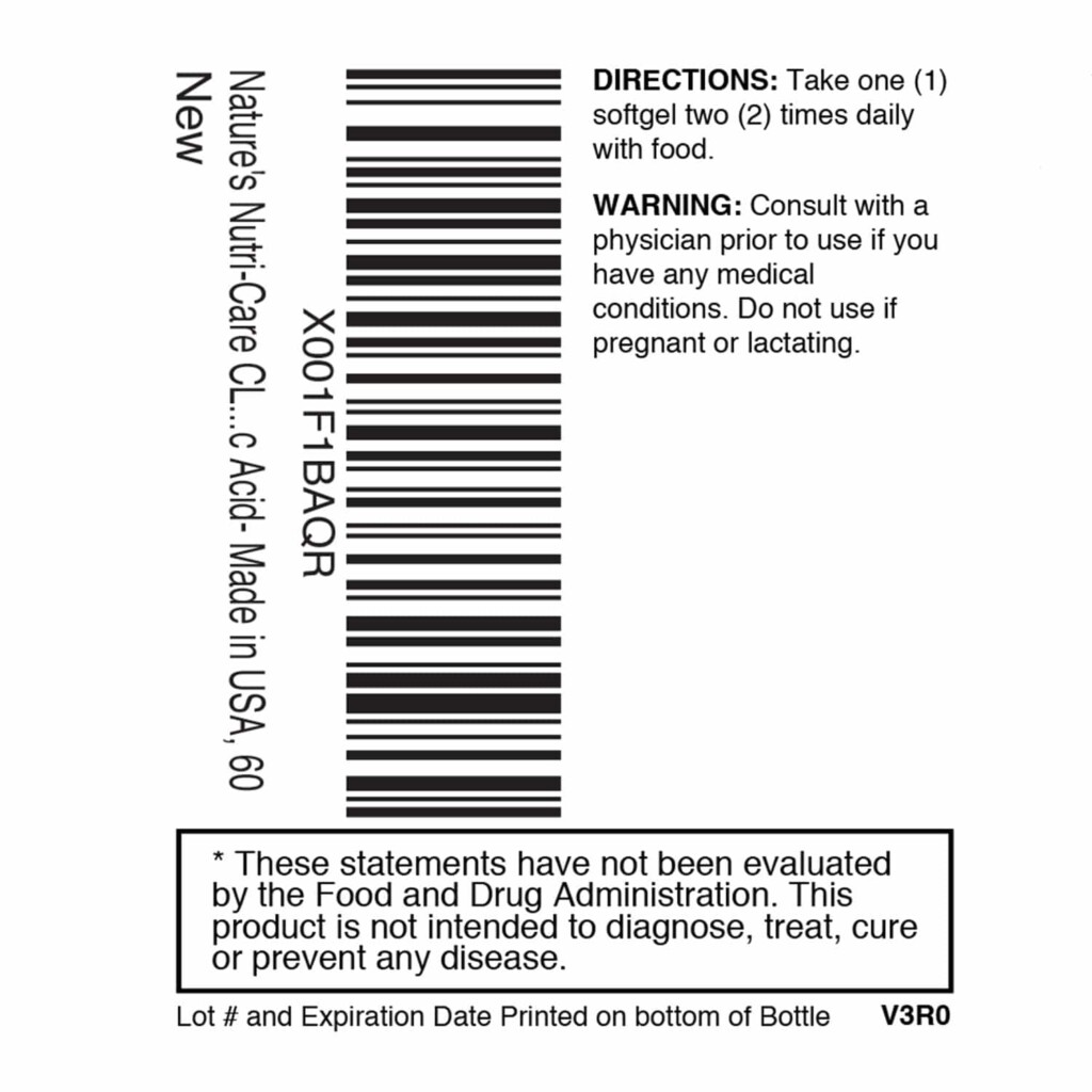 Safflower Oil Weight Loss Nature’s NutriCare