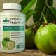 Nature's Nutri-Care Garcinia Cambogia 95% HCA