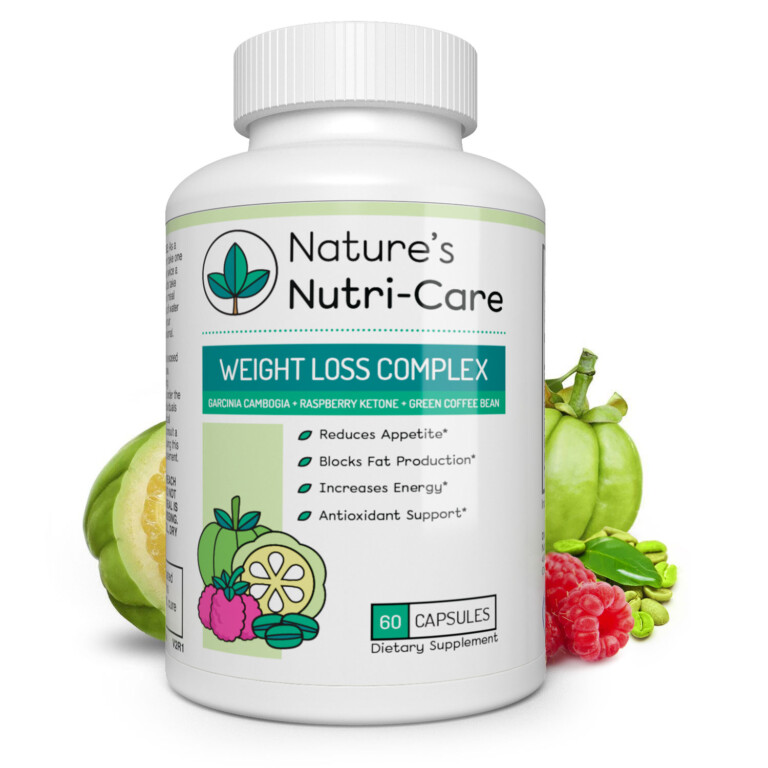 weight-loss-complex-garcinia-cambogia-raspberry-ketones-green-coffee